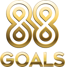 sudoku extremely hard printable
